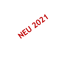 NEU 2021
