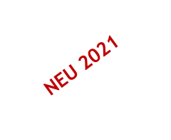 NEU 2021