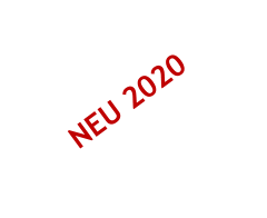 NEU 2020