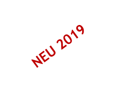 NEU 2019