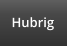 Hubrig