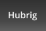 Hubrig