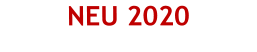 NEU 2020