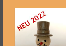 NEU 2022